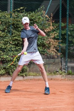 Bild 505 - Stadtpark Open
